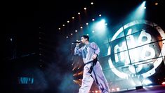 Con la participación especial de Bizarrap, la joven promesa de la música publicó un video para anunciar que se presentará con un show impactante su nuevo disco: La Vida Era Más Corta. Con la participación especial de Bizarrap, la joven promesa de la música publicó un video para anunciar que se presentará con un show impactante su nuevo disco: La Vida Era Más Corta.