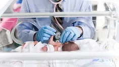 Actualmente hay alrededor de 1,5 millones de embriones congelados almacenados en Estados Unidos. Actualmente hay alrededor de 1,5 millones de embriones congelados almacenados en Estados Unidos.