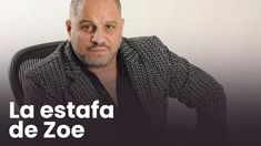 cositorto, desde republica dominicana: no estoy profugo, aca nadie se borro cositorto, desde republica dominicana: no estoy profugo, aca nadie se borro