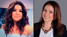 Taboada vs. Iglesias Taboada vs. Iglesias