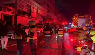 En la ciudad de Dimona se encuentra el Centro de Investigación Nuclear del Neguev, el más importante de Israel. En la ciudad de Dimona se encuentra el Centro de Investigación Nuclear del Neguev, el más importante de Israel.