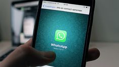 WhatsApp lanza una de las funciones más esperadas por los usuarios. WhatsApp lanza una de las funciones más esperadas por los usuarios.
