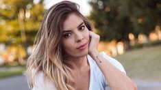 Dalma Maradona Dalma Maradona