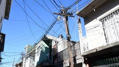 La Justicia porteña dictó una nueva orden judicial para resolver el riesgo eléctrico en la Villa 21-24 La Justicia porteña dictó una nueva orden judicial para resolver el riesgo eléctrico en la Villa 21-24