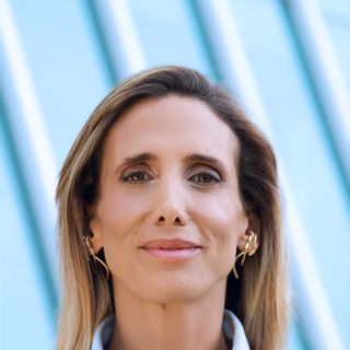 Josefina Maluf autor