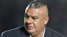 Argentina, cada vez más cerca de organizar el Mundial sub 20 Argentina, cada vez más cerca de organizar el Mundial sub 20