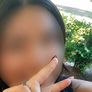 La joven apareció en Caballito sana y salva.&nbsp;