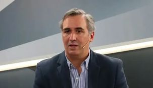 Francisco Sánchez pidió que Cristina Kirchner sea juzguada como un delito de traición a la Patria