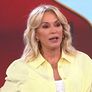Yanina Latorre tuvo que defenderse de las acusaciones en su contra. Yanina Latorre tuvo que defenderse de las acusaciones en su contra.