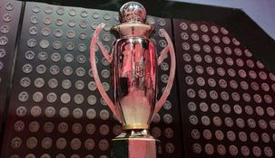 Boca, Racing y Huracán podrían definar el campeonato de la Liga Profesional en un triangular
