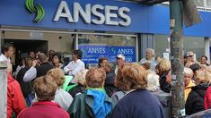 Nuevo bono para jubilados en septiembre: de cuánto será y cuándo cobro. Nuevo bono para jubilados en septiembre: de cuánto será y cuándo cobro.