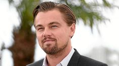 El actor compartió un video que muestra que el bosque perdió un total 4.975.889,5 hectáreas en los últimos tres años. El actor compartió un video que muestra que el bosque perdió un total 4.975.889,5 hectáreas en los últimos tres años.