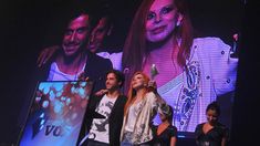 Foto: Lavoz.com.ar Foto: Lavoz.com.ar