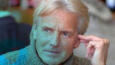 Murió Sergio Denis: los mensajes de despedida de los famosos Murió Sergio Denis: los mensajes de despedida de los famosos