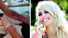 ¡No se cansa! El nuevo tatuaje de Mauro Icardi: la cara de Wanda Nara ¡No se cansa! El nuevo tatuaje de Mauro Icardi: la cara de Wanda Nara