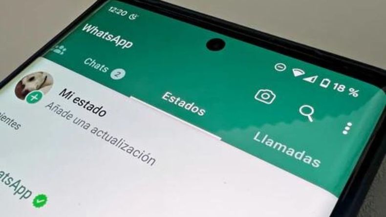 Esta adaptación, que aún se encuentra en fase de prueba, promete brindar a los usuarios más flexibilidad y espacio para expresarse de manera creativa. Esta adaptación, que aún se encuentra en fase de prueba, promete brindar a los usuarios más flexibilidad y espacio para expresarse de manera creativa.