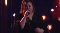 Las internas de la Voz Argentina a pocos días de la final. Las internas de la Voz Argentina a pocos días de la final.