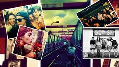 Las vacaciones de las criaturas emocionales en Nueva York: Cande Vetrano, Delfi Chaves, Sofi Pachano, muy divertidas Las vacaciones de las criaturas emocionales en Nueva York: Cande Vetrano, Delfi Chaves, Sofi Pachano, muy divertidas