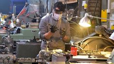 El debate buscará modificar la Ley 11.524, vigente desde 1929.