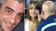 Los videos furor del día: Messi, pata de lana; y un relator a lo Tano Pasman Los videos furor del día: Messi, pata de lana; y un relator a lo Tano Pasman