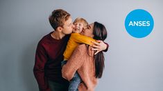 Anses dio a conocer las cifras con aumento para este mes. Anses dio a conocer las cifras con aumento para este mes.