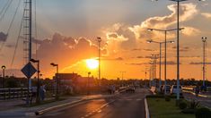 Por la variedad de opcionesp ara disfrutar, el paseo preferido de los formoseños. Por la variedad de opcionesp ara disfrutar, el paseo preferido de los formoseños.