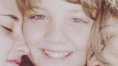 El mensaje de Araceli González luego de que Toto Kirzner reveló que fue abusado El mensaje de Araceli González luego de que Toto Kirzner reveló que fue abusado