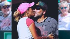 Te amo puru Te amo puru