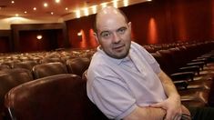 El empresario asegura que la incertidumbre laboral de los padres afecta al aprendizaje de los hijos. El empresario asegura que la incertidumbre laboral de los padres afecta al aprendizaje de los hijos.