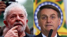 elecciones en brasil: el tribunal superior electoral confirmo resultados de primera vuelta elecciones en brasil: el tribunal superior electoral confirmo resultados de primera vuelta