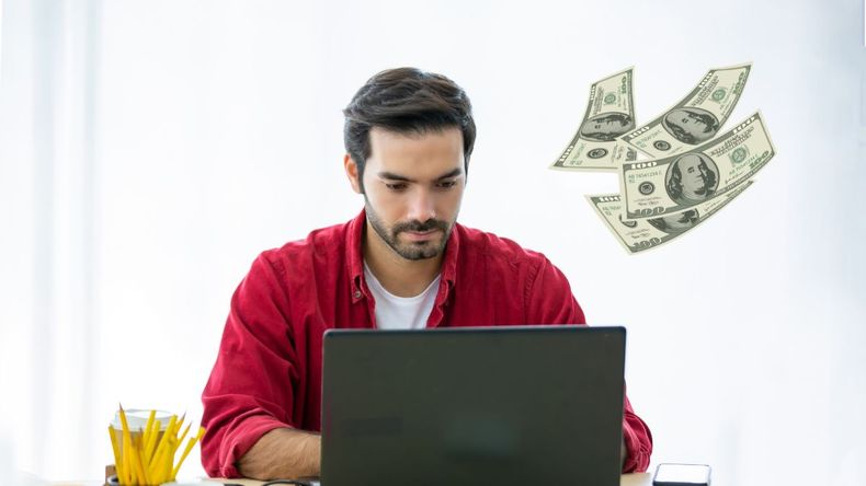 Los requisitos y el paso a paso para postularse a esta interesante propuesta laboral
