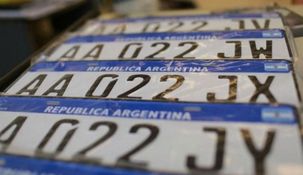 Cómo debo proceder si pagué la patente con el monto anterior