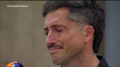 Juan Pablo recibió un duro mensaje de su novia. Juan Pablo recibió un duro mensaje de su novia.