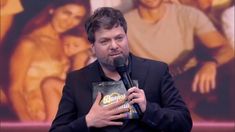 Guido Kaczka le envió un fuerte mensaje a la familia Yankelevich. Guido Kaczka le envió un fuerte mensaje a la familia Yankelevich.