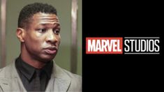 Majors trabaja en nuevos proyectos, incluido un thriller de acción producido por The Daily Wire que comenzó a rodarse en Carolina del Sur. Dirigido por Kyle Rankin, el filme busca relanzarlo en el cine de género con una estética inspirada en Red Dawn. Majors trabaja en nuevos proyectos, incluido un thriller de acción producido por The Daily Wire que comenzó a rodarse en Carolina del Sur. Dirigido por Kyle Rankin, el filme busca relanzarlo en el cine de género con una estética inspirada en Red Dawn.