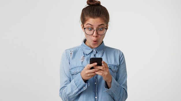 Se trata de una novedad para que tu cuenta de WhatsApp esté adornada con iconos y stickers del Mundial.