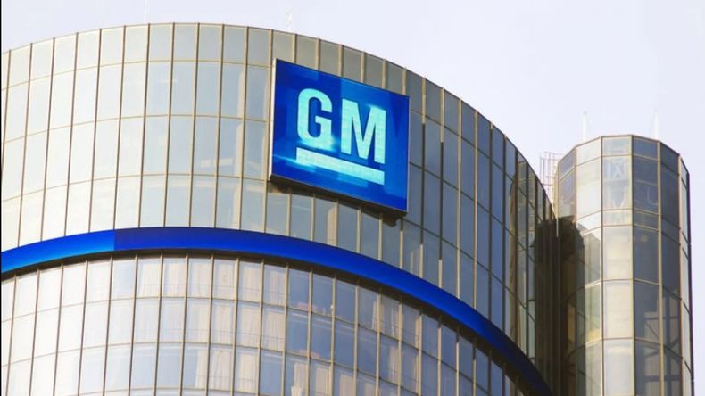 Empresas que buscan empleados.
