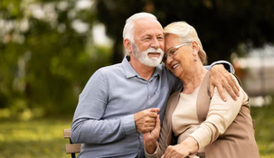 Un matrimonio brasileño muere con un intervalo de 4 horas tras pasar 80 años juntos