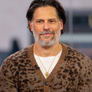 Joe Manganiello contó cómo logró recuperar su fuerza física tras atravesar una enfermedad que afectó su salud durante siete años.