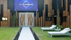 Gran Hermano tendrá nuevo conductor en su edición del 2023. Gran Hermano tendrá nuevo conductor en su edición del 2023.