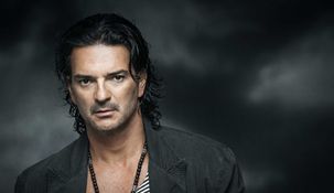 Ricardo Arjona reprogramó sus shows programados en Argentina.&nbsp;