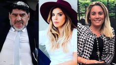 Por primera vez Por primera vez