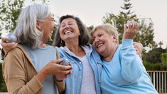 Los jubilados podrán acceder a un bono de $37.000 durante septiembre, octubre y noviembre. Los jubilados podrán acceder a un bono de $37.000 durante septiembre, octubre y noviembre.