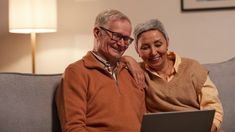 En diciembre, los jubilados y pensionados obtendrán un haber mínimo de $105.713 En diciembre, los jubilados y pensionados obtendrán un haber mínimo de $105.713