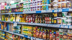 La inflación de julio fue de 1,9%. La inflación de julio fue de 1,9%.