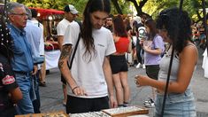 El impacto económico del fin de semana largo.