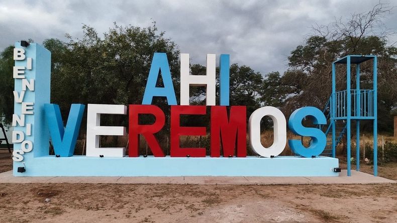 La experiencia de turismo en Argentina suma un rincón donde el silencio, la comunidad y la naturaleza marcan el ritmo cotidiano.