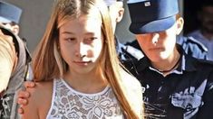 Revelaron la millonaria cifra que cobrará Nahir Galarza por la realización de la película de Amazon Prime