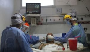 La pensión es compatible con cualquier otra prestación y es de por vida.