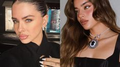 Las cantantes tenían previsto hacer un show a mediados de abril pero se canceló. Las cantantes tenían previsto hacer un show a mediados de abril pero se canceló.